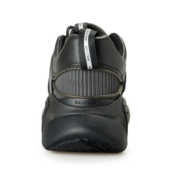 Balmain Men\'s \